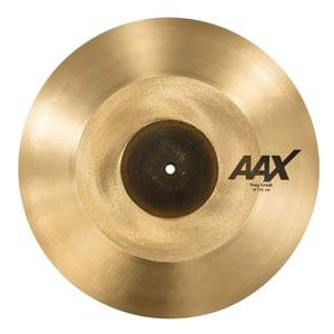 Sabian 218XFC 18 inch AAX Frequency Crash Cymbal